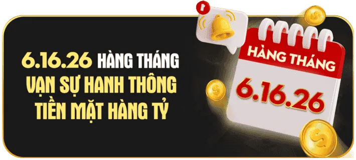 Cập nhật tính năng