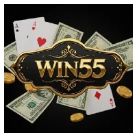bắn cá win55